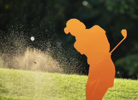 Sports professional 3