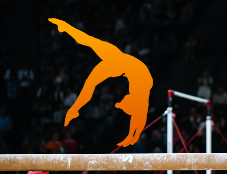 Sports professional 2